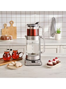 Daha Fazla Cep Telefonu