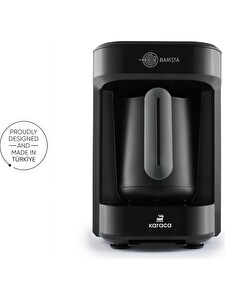 Daha Fazla Cep Telefonu