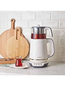 Daha Fazla Cep Telefonu