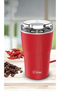 Daha Fazla Cep Telefonu