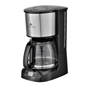 Daha Fazla Cep Telefonu