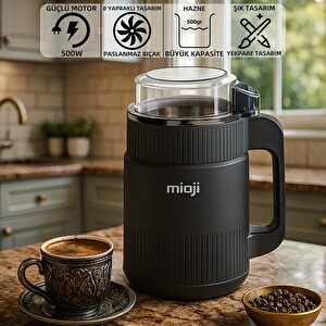 Daha Fazla Cep Telefonu