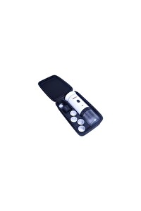 Daha Fazla Cep Telefonu