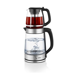 Daha Fazla Cep Telefonu