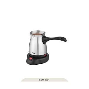 Daha Fazla Cep Telefonu