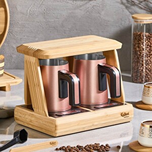 Daha Fazla Cep Telefonu