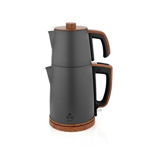 Daha Fazla Cep Telefonu