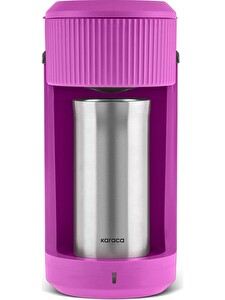 Daha Fazla Cep Telefonu