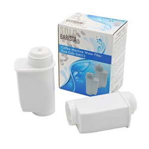 Daha Fazla Cep Telefonu