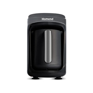 Daha Fazla Cep Telefonu