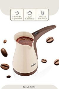 Daha Fazla Cep Telefonu