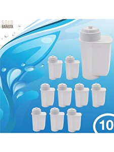 Daha Fazla Cep Telefonu