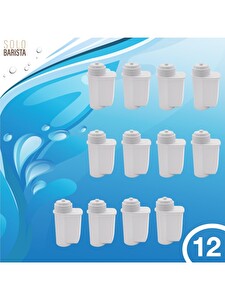 Daha Fazla Cep Telefonu