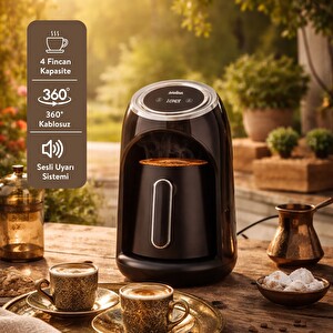 Daha Fazla Cep Telefonu