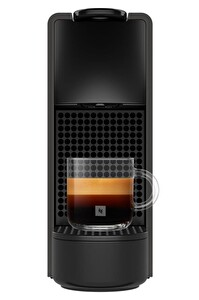 Daha Fazla Cep Telefonu