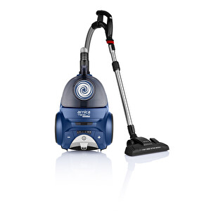 Daha Fazla Cep Telefonu