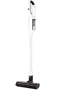 Daha Fazla Cep Telefonu