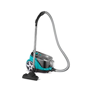 Daha Fazla Cep Telefonu