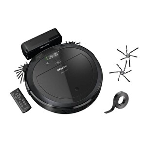 Daha Fazla Cep Telefonu