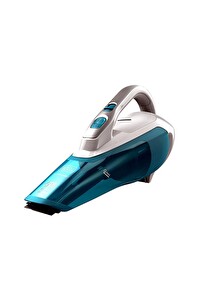 Daha Fazla Cep Telefonu