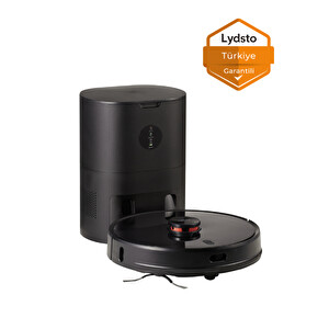 Daha Fazla Cep Telefonu