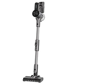 Daha Fazla Cep Telefonu