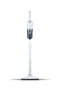 Daha Fazla Cep Telefonu