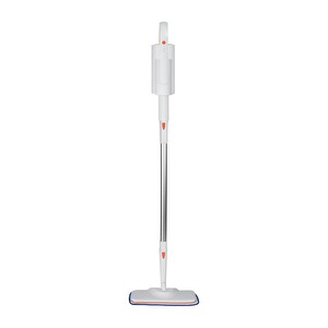 Daha Fazla Cep Telefonu