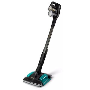 Daha Fazla Cep Telefonu