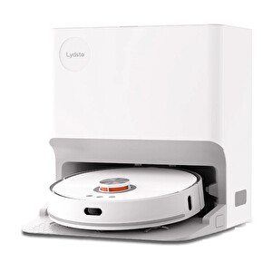 Daha Fazla Cep Telefonu