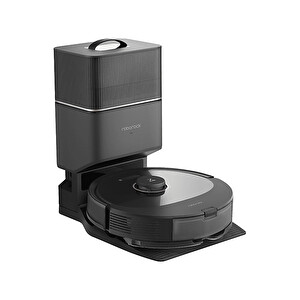 Daha Fazla Cep Telefonu