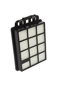 Daha Fazla Cep Telefonu