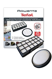 Daha Fazla Cep Telefonu