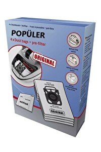 Daha Fazla Cep Telefonu