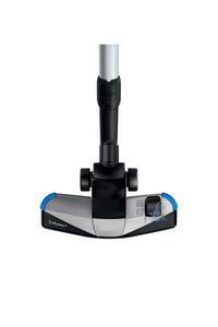 Daha Fazla Cep Telefonu