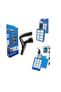 Daha Fazla Cep Telefonu