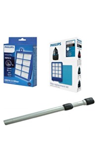 Daha Fazla Cep Telefonu