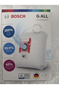 Daha Fazla Cep Telefonu