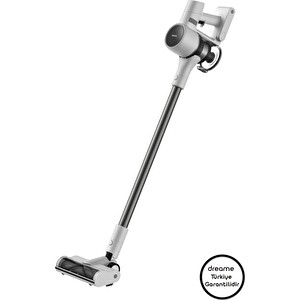 Daha Fazla Cep Telefonu