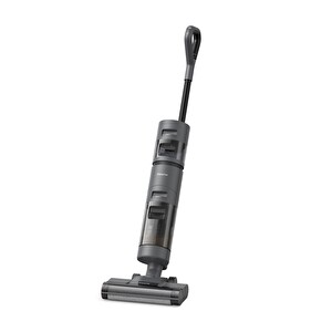 Daha Fazla Cep Telefonu