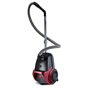 Daha Fazla Cep Telefonu