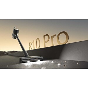 Daha Fazla Cep Telefonu