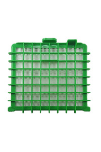 Daha Fazla Cep Telefonu