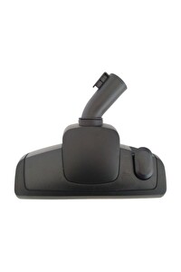 Daha Fazla Cep Telefonu