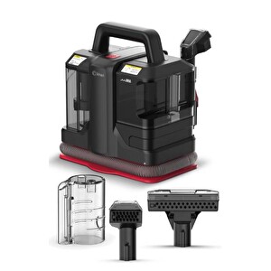 Daha Fazla Cep Telefonu