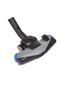 Daha Fazla Cep Telefonu