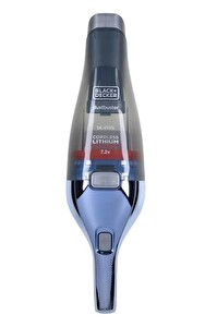 Daha Fazla Cep Telefonu