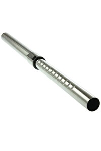 Daha Fazla Cep Telefonu
