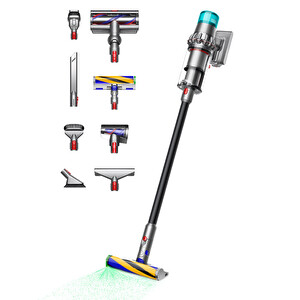 Daha Fazla Cep Telefonu