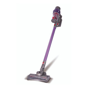 Daha Fazla Cep Telefonu